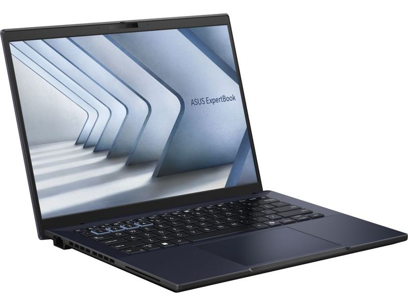 ASUS ExpertBook B3 (B3404CVA-Q60194X)