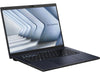 ASUS ExpertBook B3 (B3404CVF-Q60049X)