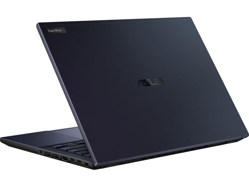 ASUS ExpertBook B3 (B3404CVA-Q60194X)