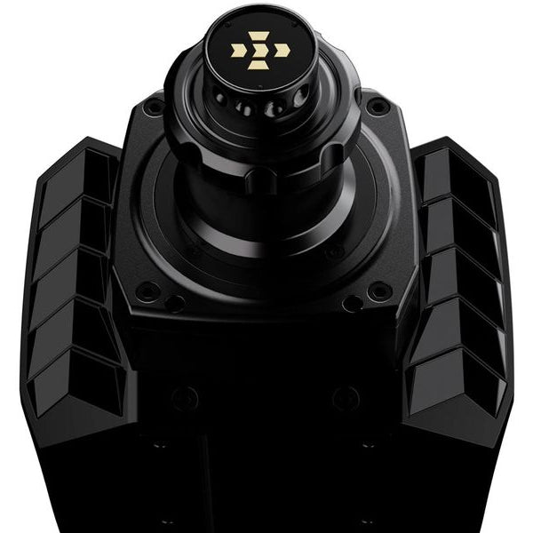 MOZA Racing R16 Direct Drive Wheel Base