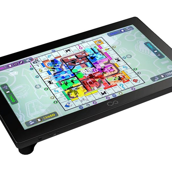 Arcade1Up Infinity Game Board