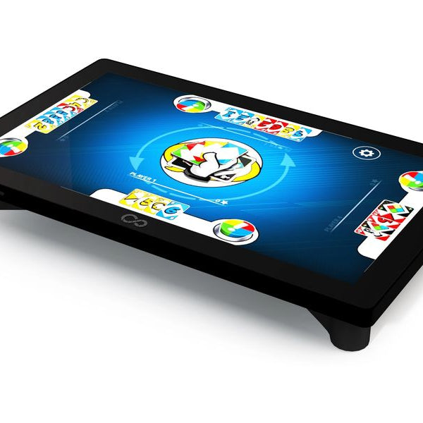 Arcade1Up Infinity Game Board