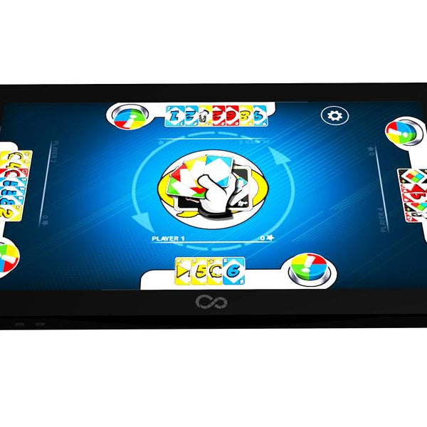 Arcade1Up Infinity Game Board