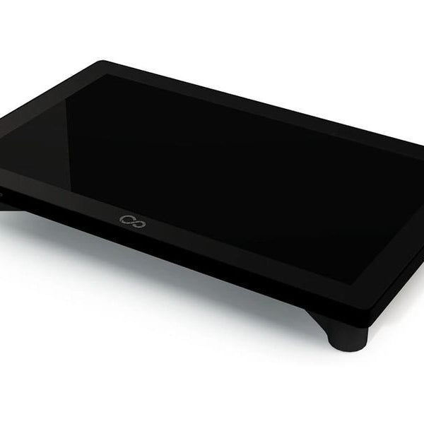 Arcade1Up Infinity Game Board