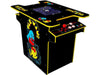 Arcade1Up Arcade-Automat Pac-Man Head to Head Table