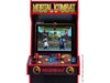 Arcade1Up Arcade-Automat Midway Legacy Mortal Kombat 30th Anniversary