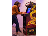 Arcade1Up Arcade-Automat Midway Legacy Mortal Kombat 30th Anniversary