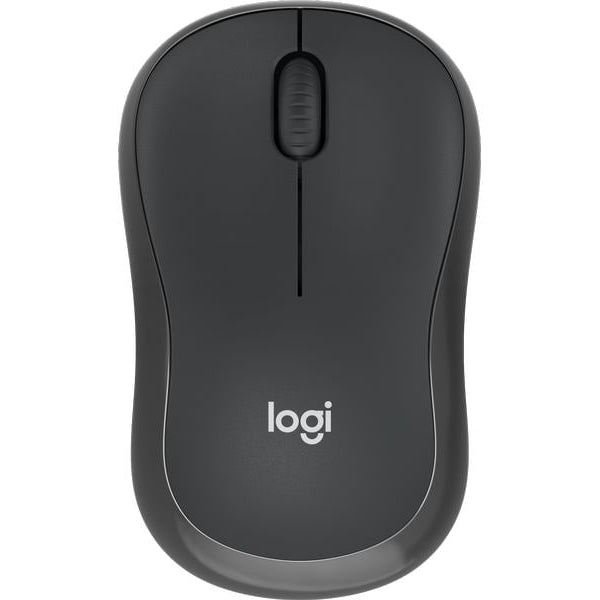 Logitech Maus M240 for Business