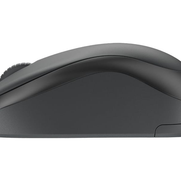 Logitech Maus M240 for Business