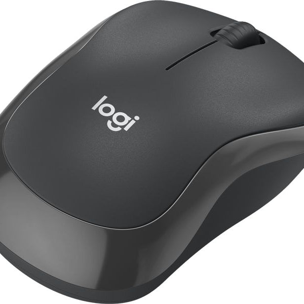 Logitech Maus M240 for Business