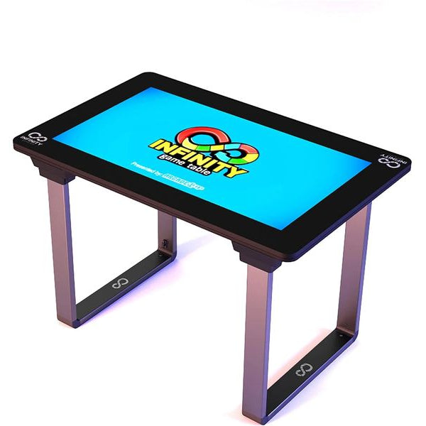 Arcade1Up Infinity Table