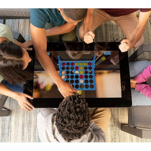 Arcade1Up Infinity Table