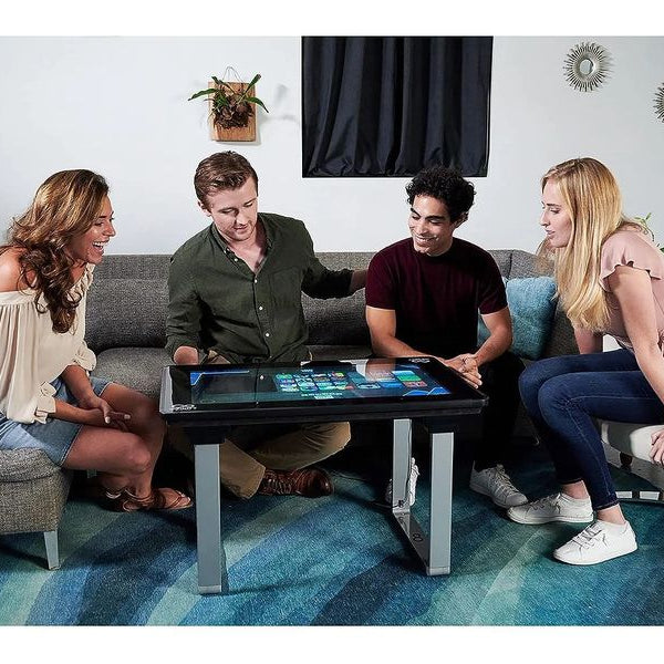 Arcade1Up Infinity Table