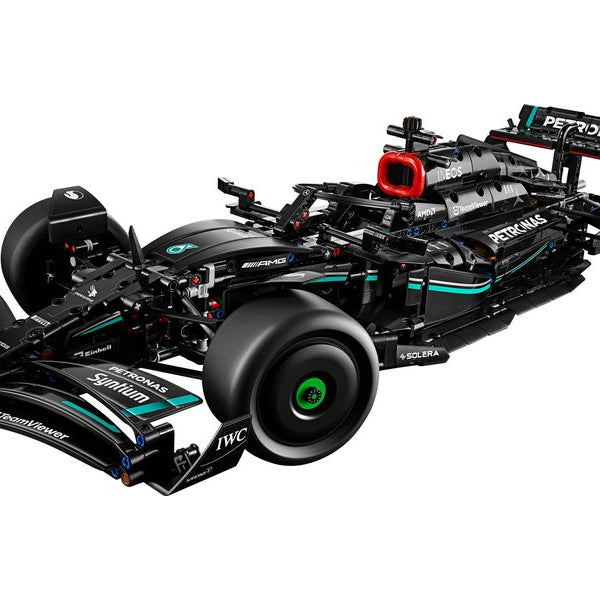 LEGO® Technic Mercedes-AMG F1 W14 E Performance 42171