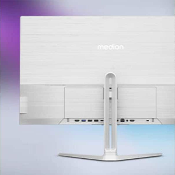 Medion AIO AKOYA E27419 (i7-13620H, 16 GB, 1 TB)