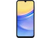Samsung Galaxy A15 5G 128 GB Blue
