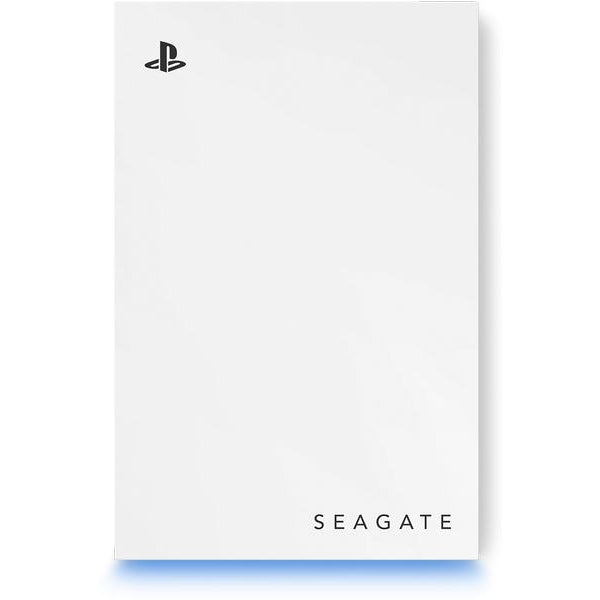 Seagate Game Drive für PlayStation-Konsolen 5 TB