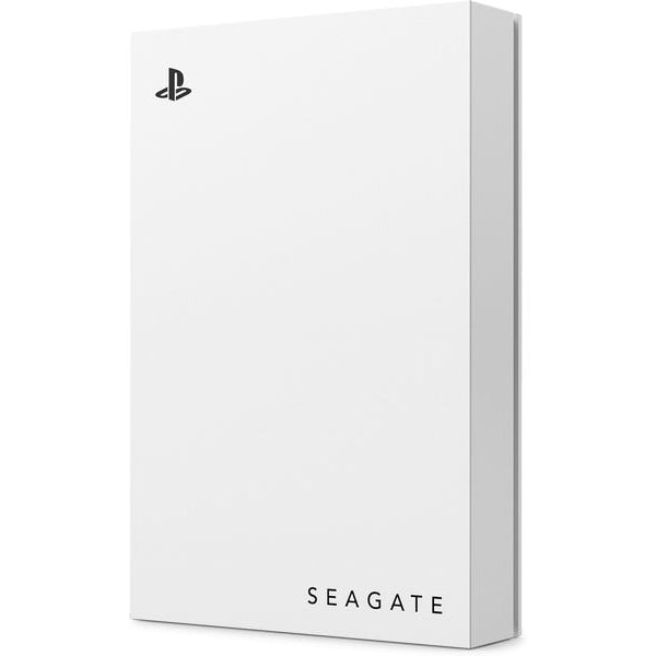 Seagate Game Drive für PlayStation-Konsolen 5 TB