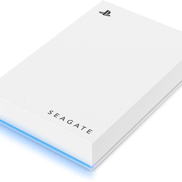 Seagate Game Drive für PlayStation-Konsolen 5 TB