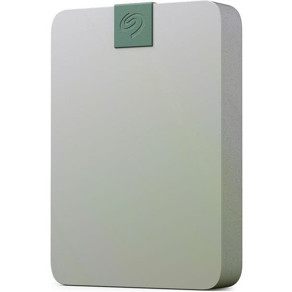 Seagate Externe Festplatte Ultra Touch 5 TB