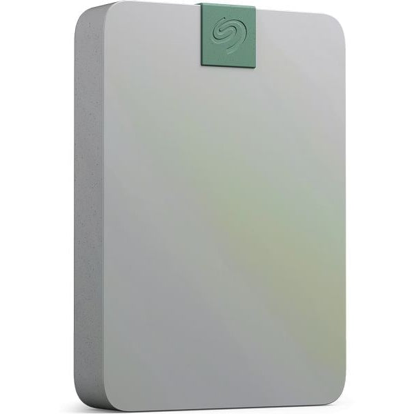 Seagate Externe Festplatte Ultra Touch 5 TB