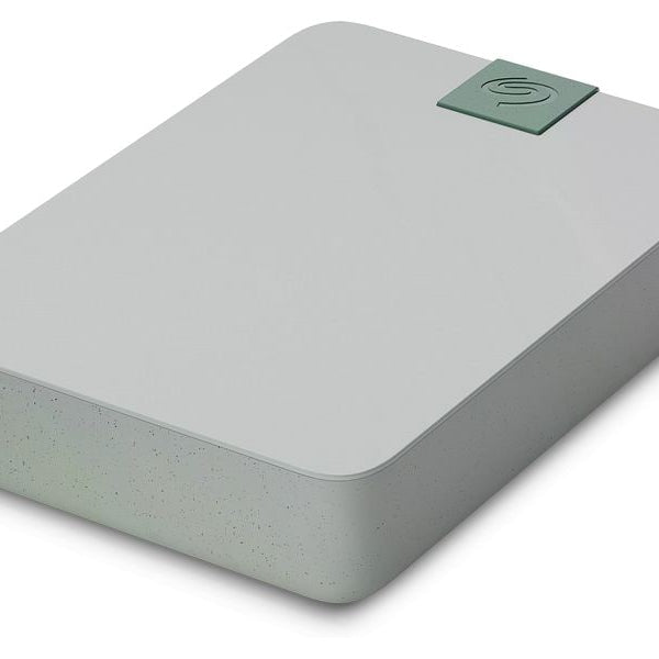 Seagate Externe Festplatte Ultra Touch 5 TB