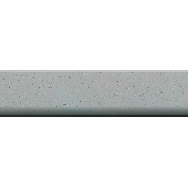 Seagate Externe Festplatte Ultra Touch 5 TB