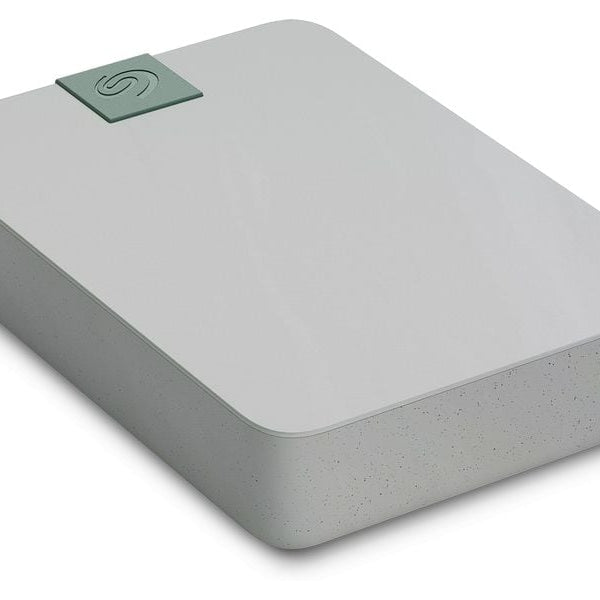 Seagate Externe Festplatte Ultra Touch 5 TB