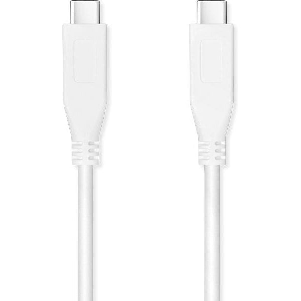 Seagate Externe Festplatte Ultra Touch 5 TB