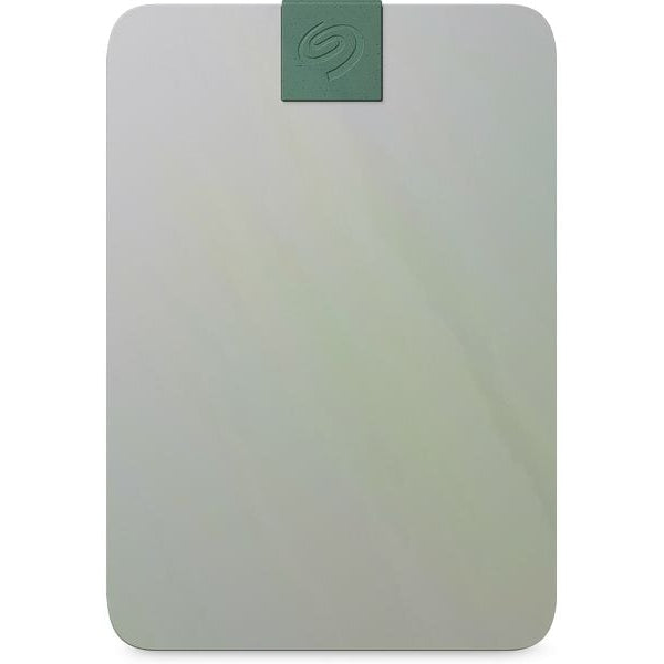Seagate Externe Festplatte Ultra Touch 5 TB