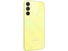 Samsung Galaxy A15 128 GB Yellow