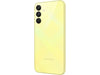 Samsung Galaxy A15 128 GB Yellow