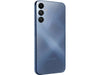 Samsung Galaxy A15 128 GB Blue