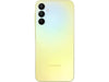 Samsung Galaxy A15 5G 128 GB Yellow