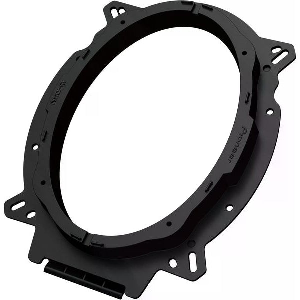 Pioneer 4-Weg Lautsprecher Paar TS-A6971F