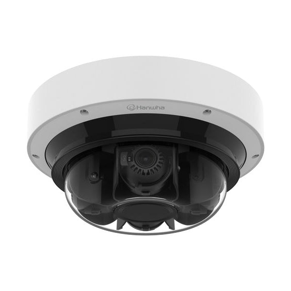 Hanwha Vision Netzwerkkamera PNM-C16083RVQ