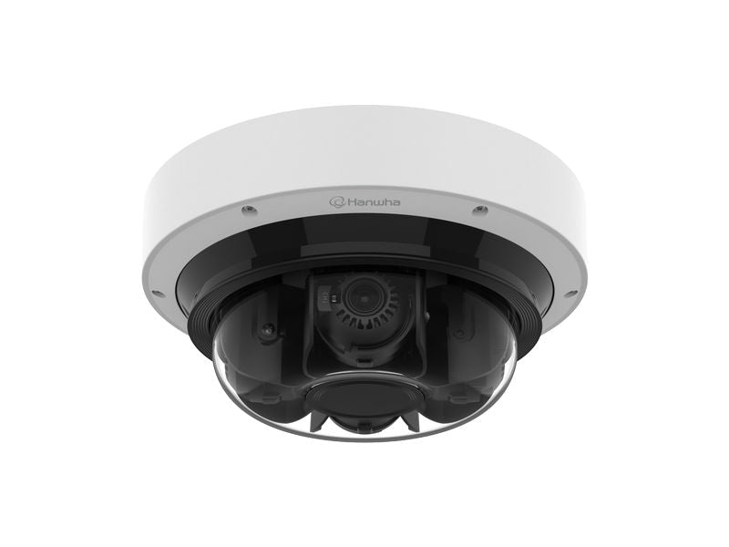 Hanwha Vision Netzwerkkamera PNM-C16083RVQ
