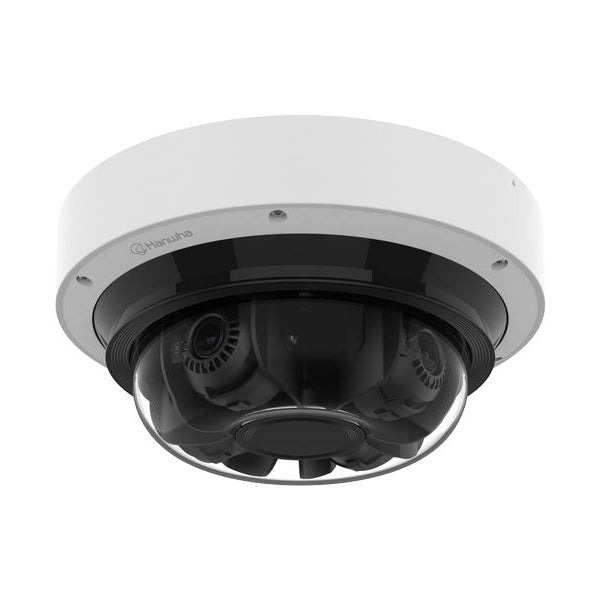 Hanwha Vision Netzwerkkamera PNM-C16083RVQ