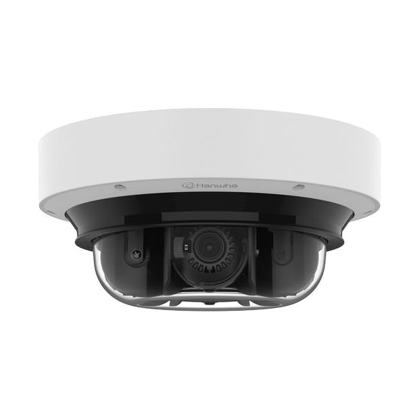 Hanwha Vision Netzwerkkamera PNM-C16083RVQ