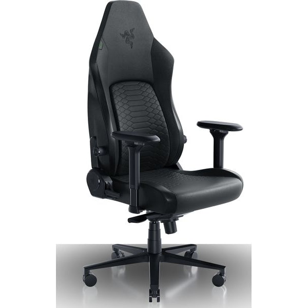Razer Gaming-Stuhl Iskur V2 Schwarz