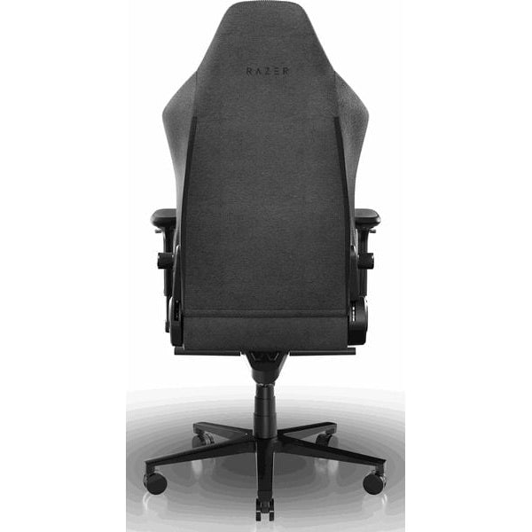 Razer Gaming-Stuhl Iskur V2 Grau