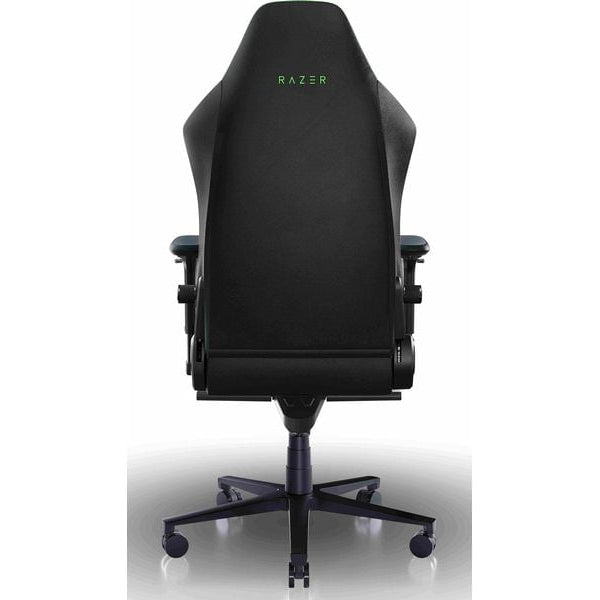 Razer Gaming-Stuhl Iskur V2 Grün/Schwarz