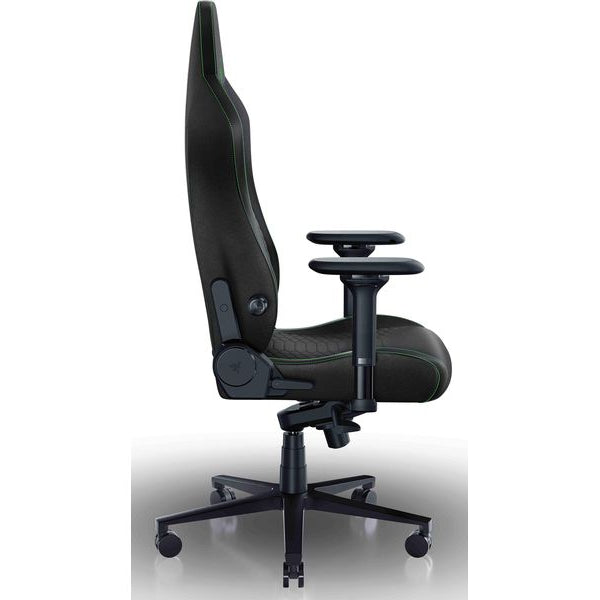 Razer Gaming-Stuhl Iskur V2 Grün/Schwarz