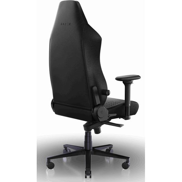 Razer Gaming-Stuhl Iskur V2 Schwarz