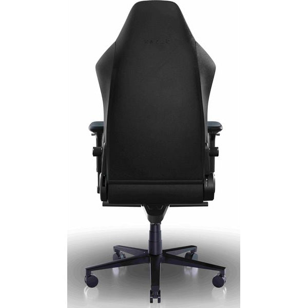Razer Gaming-Stuhl Iskur V2 Schwarz