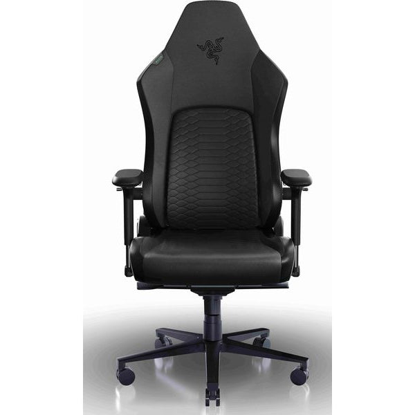 Razer Gaming-Stuhl Iskur V2 Schwarz