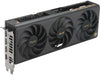 ASUS Grafikkarte ProArt GeForce RTX 4070 Super 12 GB
