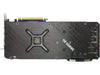 ASUS Grafikkarte TUF Gaming Radeon RX 7800 XT OG 16 GB