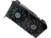 ASUS Grafikkarte Dual GeForce RTX 4070 SUPER EVO OC Edition 12 GB