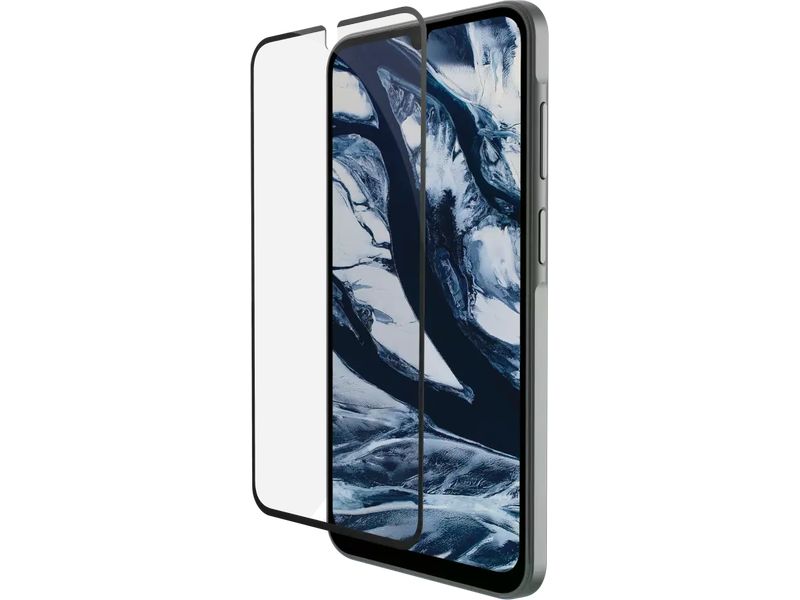 dbramante1928 Displayschutz Eco-Shield Galaxy A15